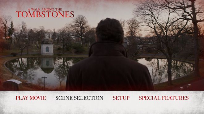 A Walk Among The Tombstones Ending Explained A Walk Among the Tombstones review | Home Cinema Choice